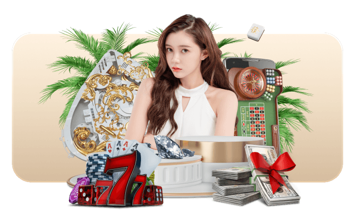 皇冠|皇冠体育官网|皇冠官方网站棋牌App