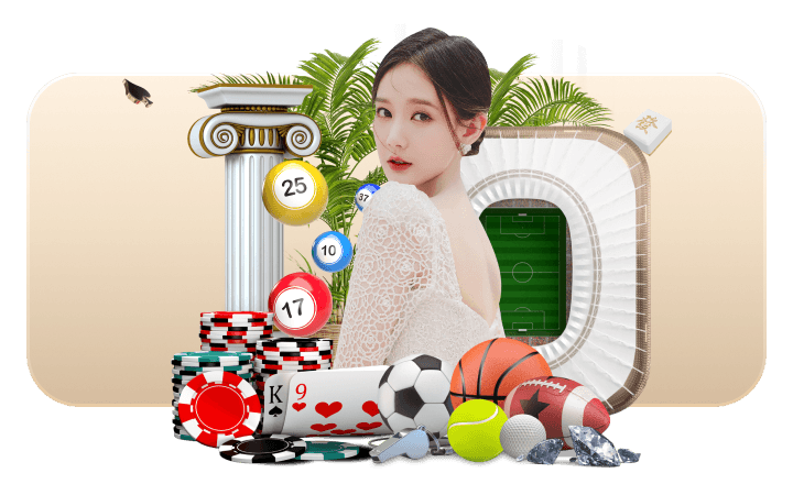 皇冠|皇冠体育官网|皇冠官方网站全站App