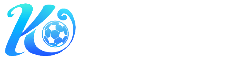 Logo 皇冠|皇冠体育官网|皇冠官方网站